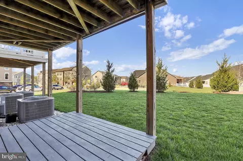 Other - 5906 Krantz Dr, Frederick, MD 21703 photo 14 of 14