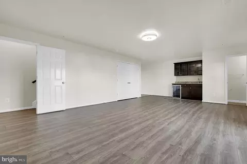 Other - 5906 Krantz Dr, Frederick, MD 21703 photo 11 of 14