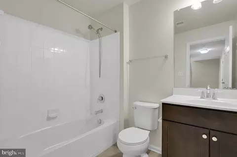 Entry Way - 5906 Krantz Dr, Frederick, MD 21703 photo 3 of 6