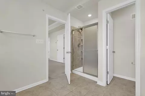 Other - 5906 Krantz Dr, Frederick, MD 21703 photo 9 of 14