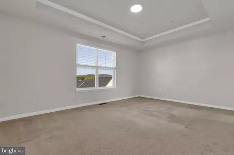 Other - 5906 Krantz Dr, Frederick, MD 21703 photo 7 of 14