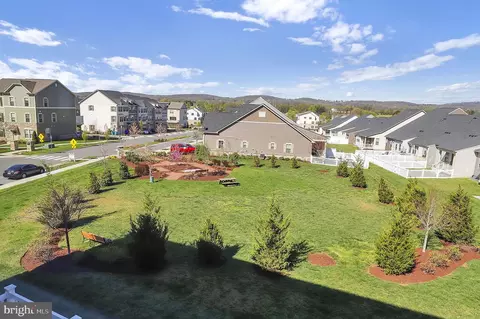 Other - 5906 Krantz Dr, Frederick, MD 21703 photo 13 of 14