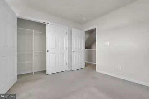 Bedroom - 5906 Krantz Dr, Frederick, MD 21703 photo 3 of 5