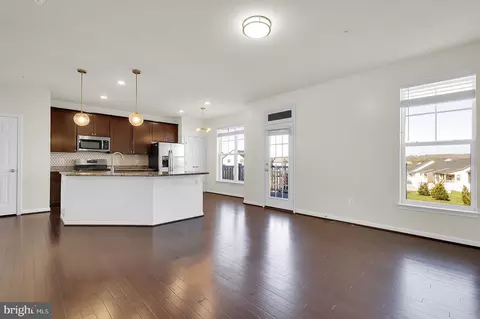 Other - 5906 Krantz Dr, Frederick, MD 21703 photo 1 of 14