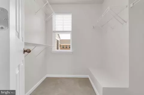 Other - 5906 Krantz Dr, Frederick, MD 21703 photo 8 of 14
