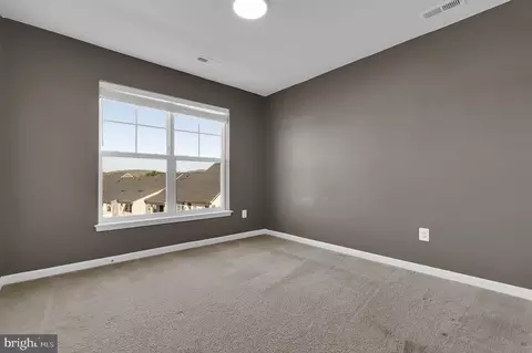 Bedroom - 5906 Krantz Dr, Frederick, MD 21703 photo 4 of 5