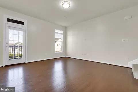 Living - 5906 Krantz Dr, Frederick, MD 21703 photo 1 of 2