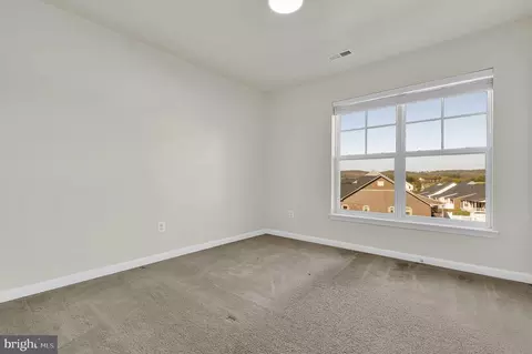 Bedroom - 5906 Krantz Dr, Frederick, MD 21703 photo 1 of 5