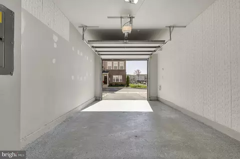 Other - 5906 Krantz Dr, Frederick, MD 21703 photo 12 of 14