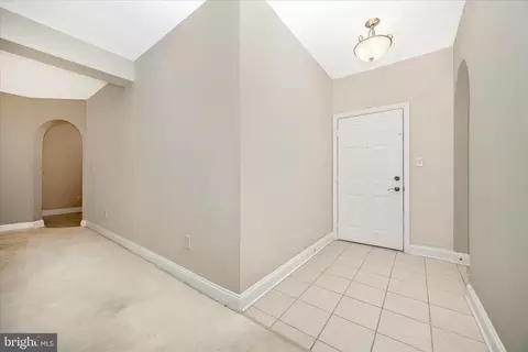 Entry Way - 2250 Bear Den Rd #207, Frederick, MD 21701 photo 2 of 2