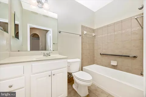 Bath - 2250 Bear Den Rd #207, Frederick, MD 21701 photo 2 of 2