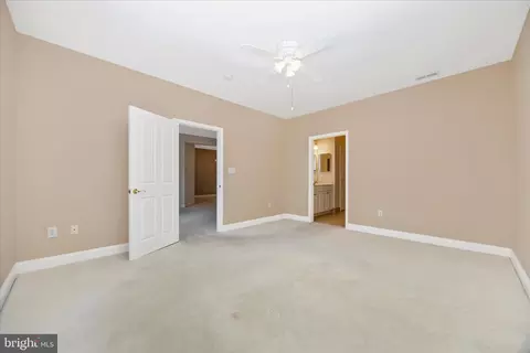 Bedroom - 2250 Bear Den Rd #207, Frederick, MD 21701 photo 2 of 4