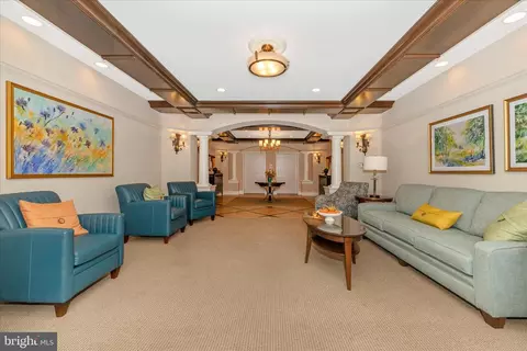 Other - 2250 Bear Den Rd #207, Frederick, MD 21701 photo 9 of 14