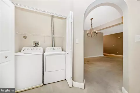 Other - 2250 Bear Den Rd #207, Frederick, MD 21701 photo 6 of 14