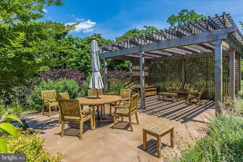 Other - 2250 Bear Den Rd #207, Frederick, MD 21701 photo 10 of 14