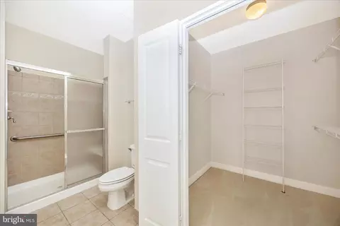 Other - 2250 Bear Den Rd #207, Frederick, MD 21701 photo 3 of 14