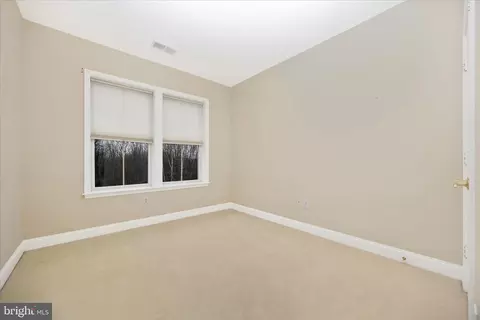 Bedroom - 2250 Bear Den Rd #207, Frederick, MD 21701 photo 3 of 4
