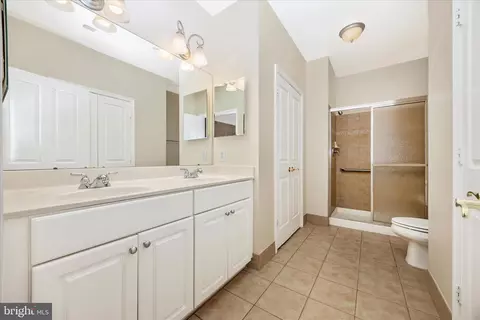 Bath - 2250 Bear Den Rd #207, Frederick, MD 21701 photo 1 of 2