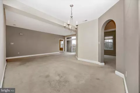 Living - 2250 Bear Den Rd #207, Frederick, MD 21701 photo 3 of 3