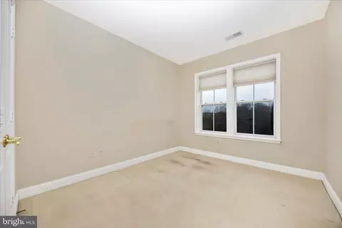Other - 2250 Bear Den Rd #207, Frederick, MD 21701 photo 4 of 14