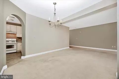 Other - 2250 Bear Den Rd #207, Frederick, MD 21701 photo 1 of 14