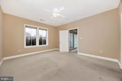 Other - 2250 Bear Den Rd #207, Frederick, MD 21701 photo 2 of 14
