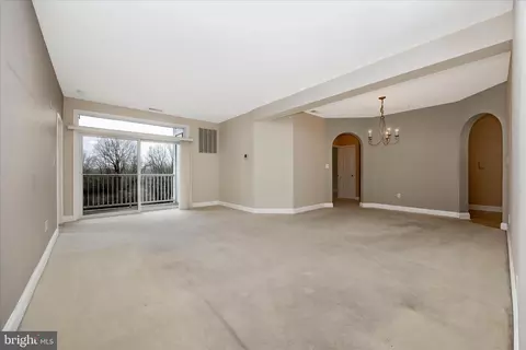 Living - 2250 Bear Den Rd #207, Frederick, MD 21701 photo 2 of 3
