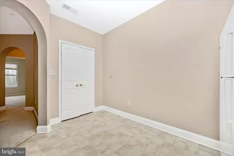 Entry Way - 2250 Bear Den Rd #207, Frederick, MD 21701 photo 1 of 2