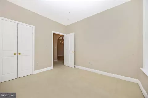 Bedroom - 2250 Bear Den Rd #207, Frederick, MD 21701 photo 4 of 4