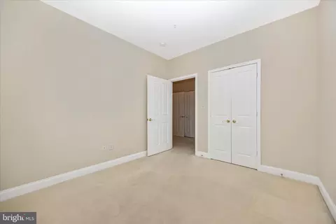 Other - 2250 Bear Den Rd #207, Frederick, MD 21701 photo 5 of 14
