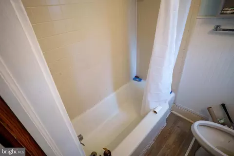 Other - 24 Hamilton Ave, Frederick, MD 21701 photo 12 of 32