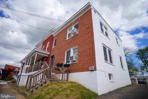 Other - 24 Hamilton Ave, Frederick, MD 21701 photo 3 of 32