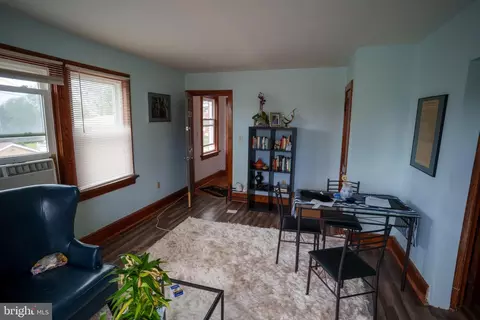 Other - 24 Hamilton Ave, Frederick, MD 21701 photo 7 of 32