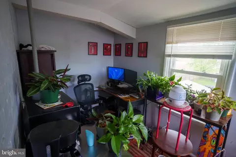 Other - 24 Hamilton Ave, Frederick, MD 21701 photo 20 of 32