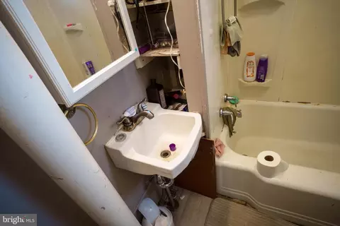 Other - 24 Hamilton Ave, Frederick, MD 21701 photo 24 of 32