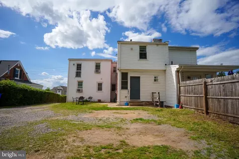 Other - 24 Hamilton Ave, Frederick, MD 21701 photo 4 of 32