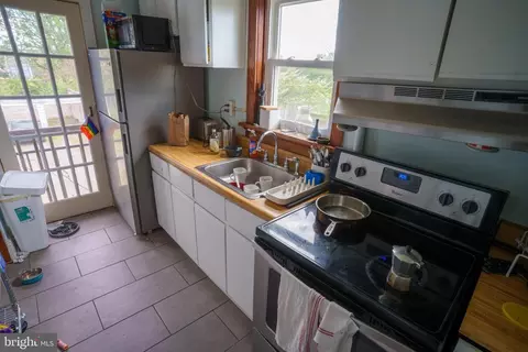 Other - 24 Hamilton Ave, Frederick, MD 21701 photo 10 of 32