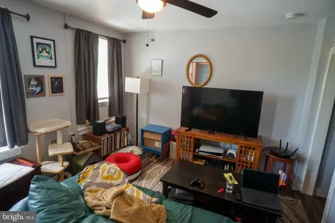 Other - 24 Hamilton Ave, Frederick, MD 21701 photo 14 of 32