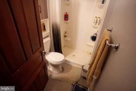 Other - 24 Hamilton Ave, Frederick, MD 21701 photo 17 of 32