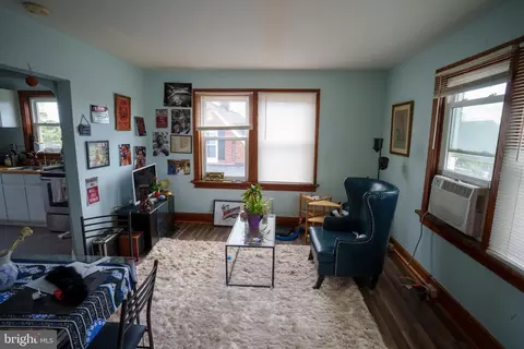 Other - 24 Hamilton Ave, Frederick, MD 21701 photo 9 of 32