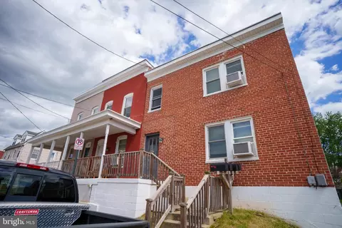 Other - 24 Hamilton Ave, Frederick, MD 21701 photo 2 of 32