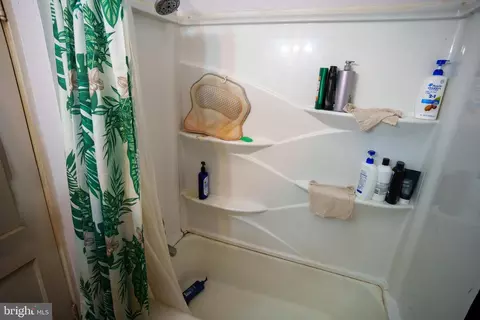 Other - 24 Hamilton Ave, Frederick, MD 21701 photo 6 of 32