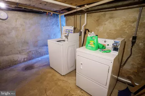 Other - 24 Hamilton Ave, Frederick, MD 21701 photo 32 of 32