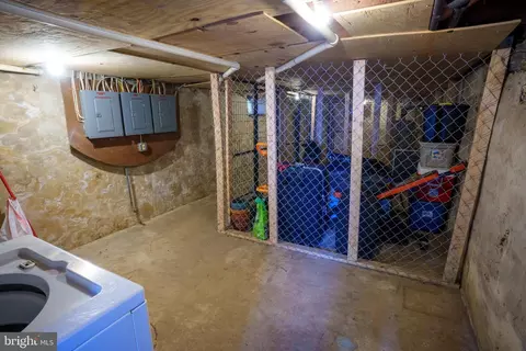 Other - 24 Hamilton Ave, Frederick, MD 21701 photo 29 of 32