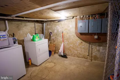 Other - 24 Hamilton Ave, Frederick, MD 21701 photo 31 of 32