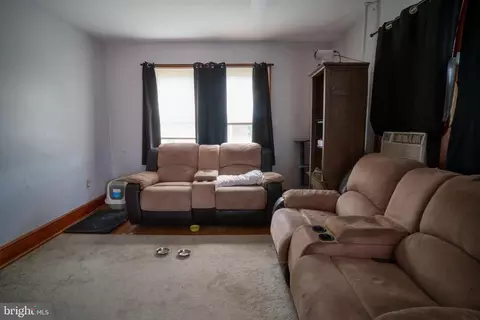 Entry Way - 24 Hamilton Ave, Frederick, MD 21701 photo 1 of 11