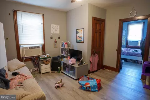 Other - 24 Hamilton Ave, Frederick, MD 21701 photo 21 of 32