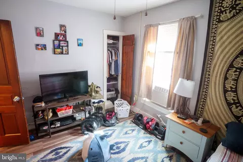 Other - 24 Hamilton Ave, Frederick, MD 21701 photo 16 of 32