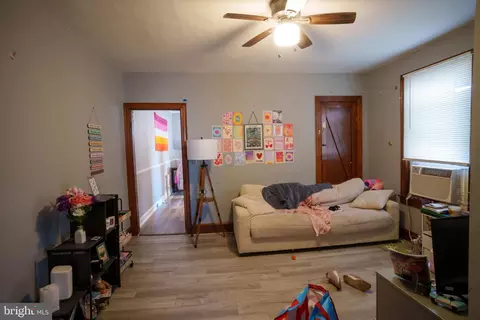 Other - 24 Hamilton Ave, Frederick, MD 21701 photo 22 of 32