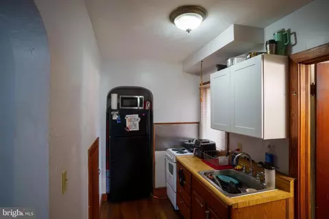 Other - 24 Hamilton Ave, Frederick, MD 21701 photo 5 of 32